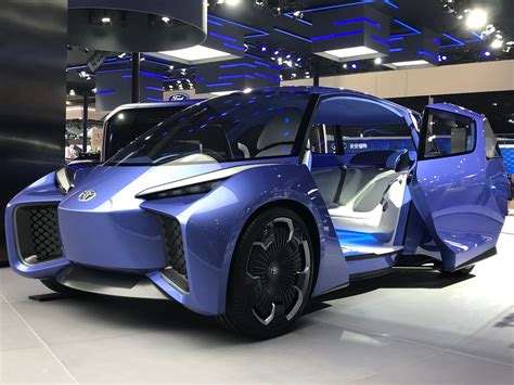 New toyota electric car. Things To Know About New toyota electric car. 